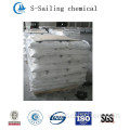 NAOH Caustic Soda Flakes 99% for Washing Deteragent